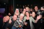 Thumbs/tn_55 jaar Vikings 159.jpg